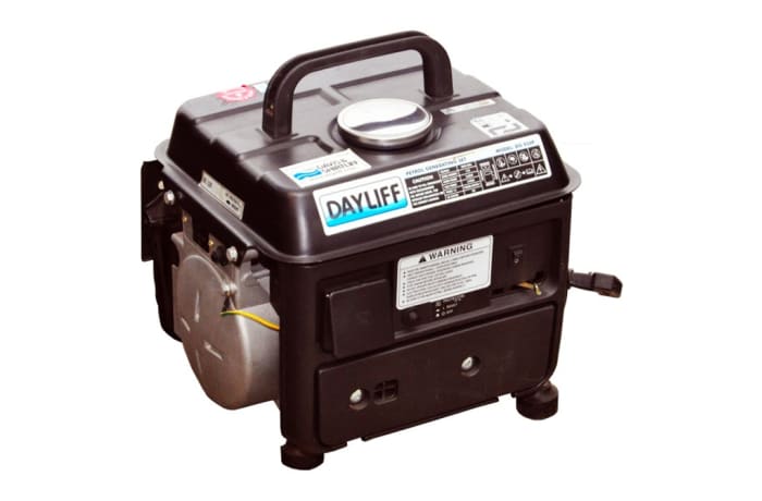 Dayliff DG 950P image