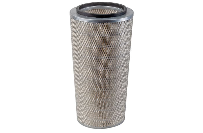 ERF Air Filter image