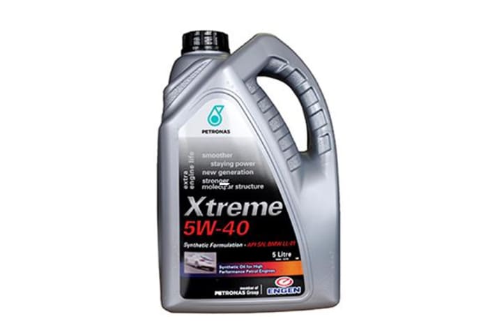 10W40 Motor Oil >> Engen Xtreme Super Multigrade High Performance Engine Oil ... 10W40 Motor Oil >> Engen Xtreme Super Multigrade High Performance Engine Oil ...