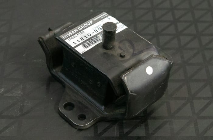 Nissan - Engine Mount centre image