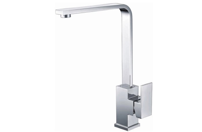 Kitchen Faucet - Model  836448 A image