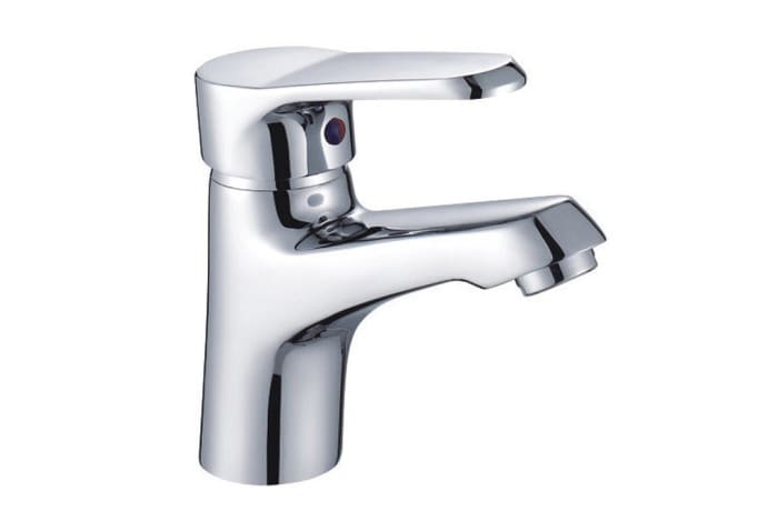 Bathroom Faucets- Model  881595 A image