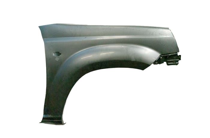 Nissan X-Trail - Front Fender  image