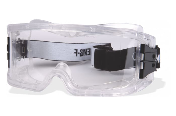 Goggles anti Fog image