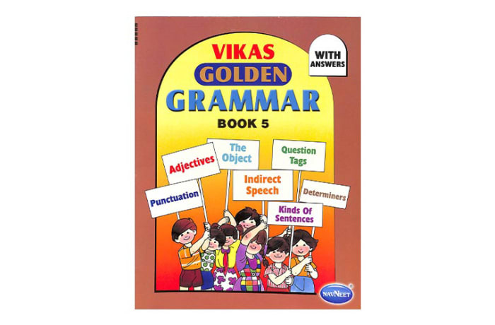 vikas cursive writing book