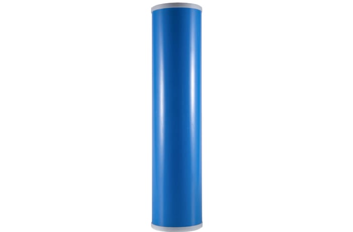 Replacement Granular Activated Carbon Water Filter  image