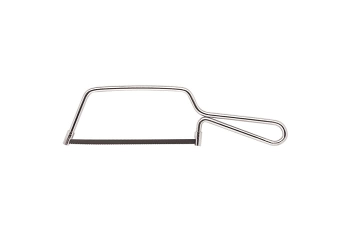 Hacksaw  Junior Blister Pack H015-Met  image