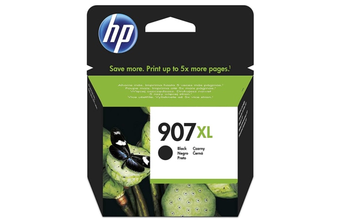 Buy Pantum PA-210 Toner Cartridge Online at desertcartBolivia