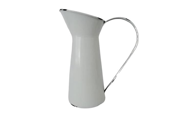 Water Jug image