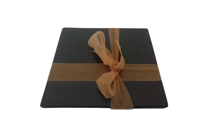 Granite Chopping Board Small image