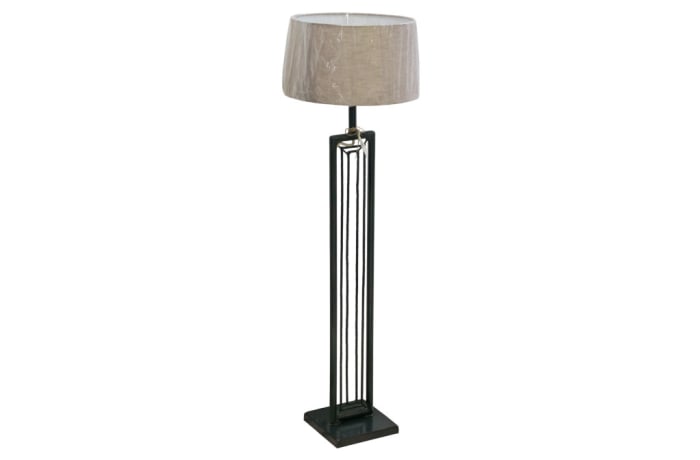 Reading Lamps - Tall Multi-Bar Lamp image