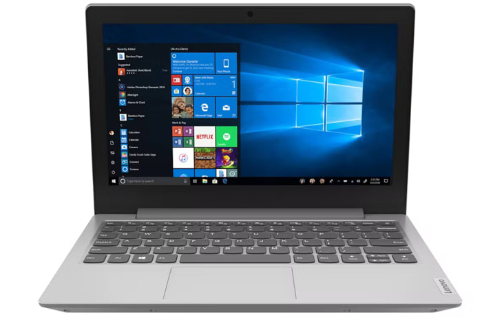 Lenovo Ideapad 1  image