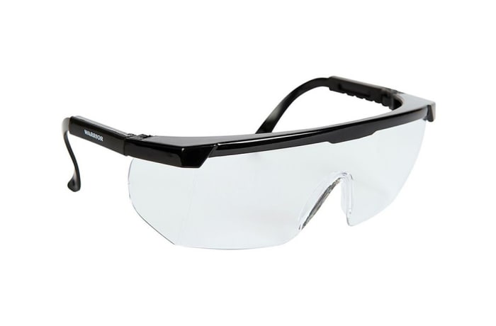  Eye Protection Glasses image