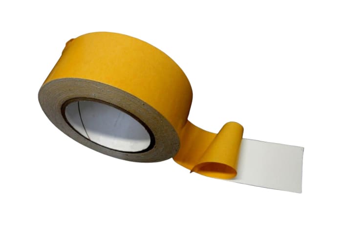 Fabric Tape image