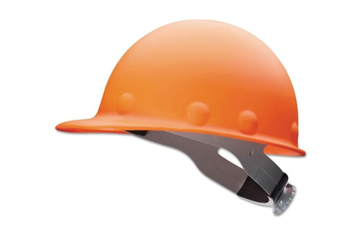  Hard Hat image