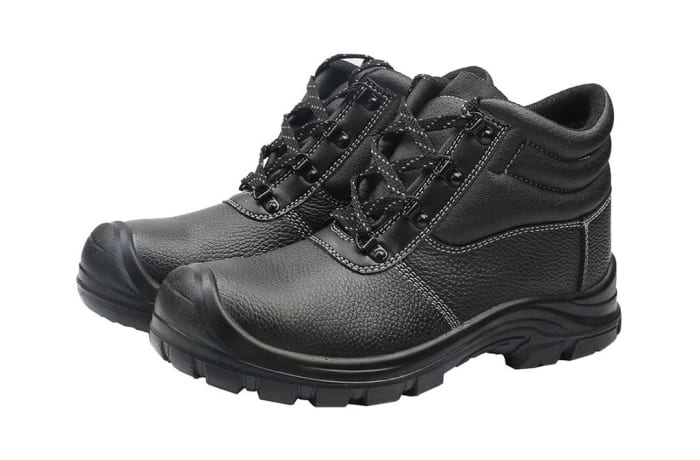 Safety Boots image