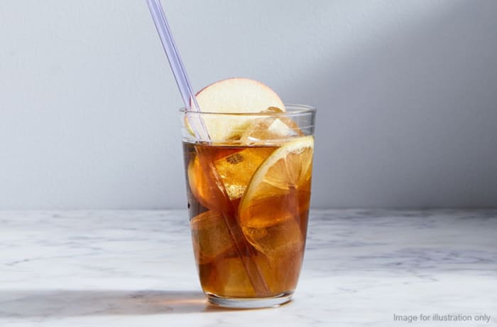 Long Island Iced Tea Cocktail - K120 image