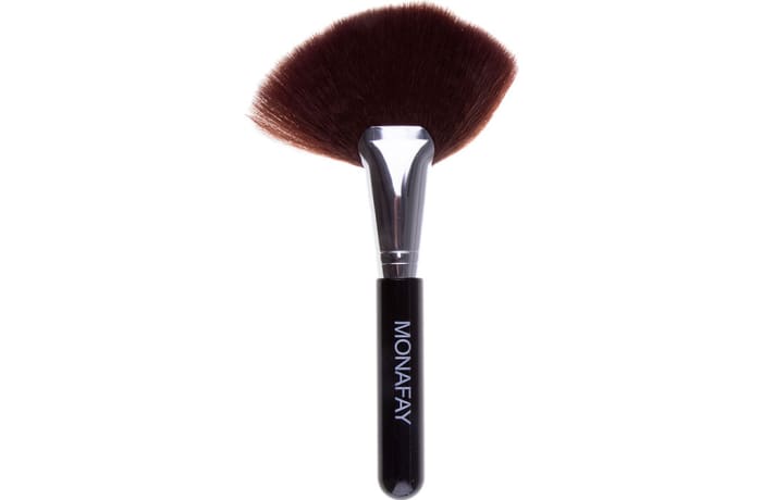 Monafay  Blush Makeup Brush  image