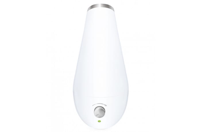 Medel Air Ultrasonic Humidifier Aerosol Therapy  image