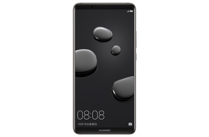 Huawei Mate 10 Pro 6GB+128GB image