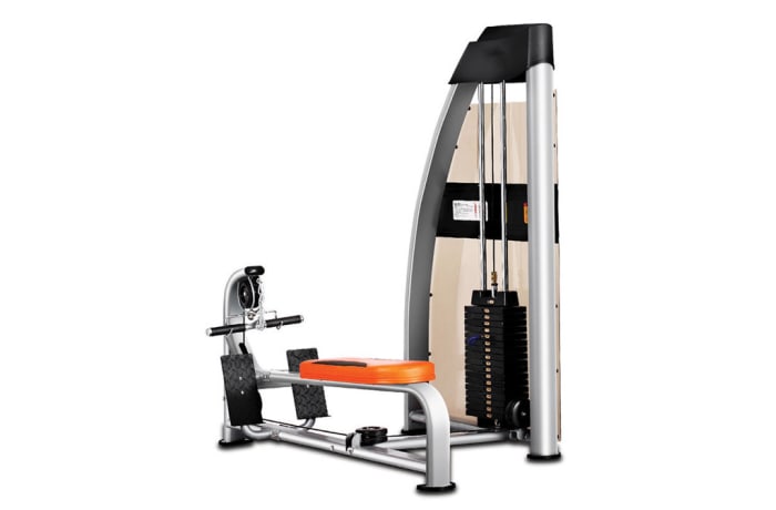 Rowing Machine 1511 image