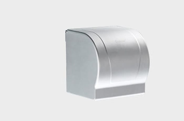 Tissue dispenser K6-L/D6-N 3 image