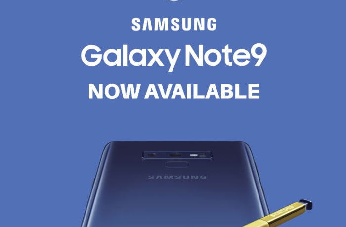 Compare Infinix S4 Vs Samsung Galaxy J7 Pro Price Specs Review Compare Infinix S4 Vs Samsung Galaxy J7 Pro Price Specs Review