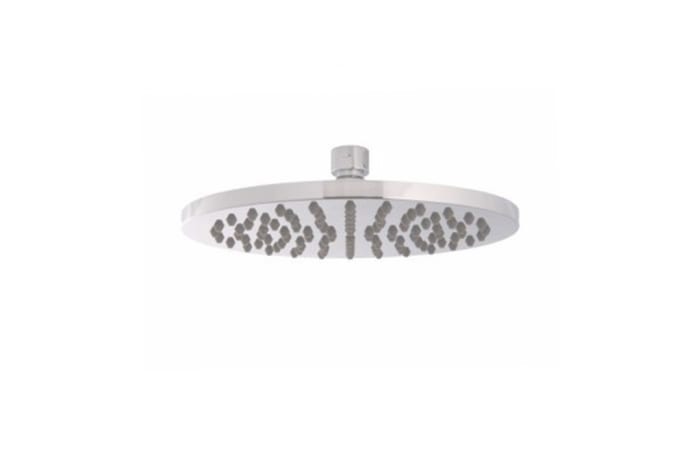 Classic Spray Liana round Shower Head image