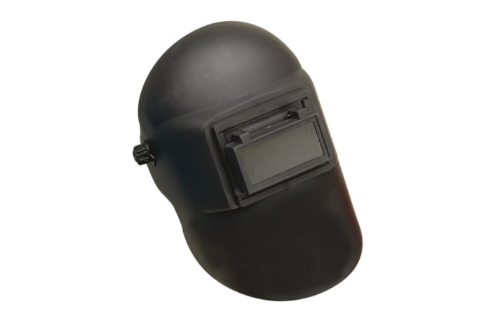  Welding  Helmet Mask image