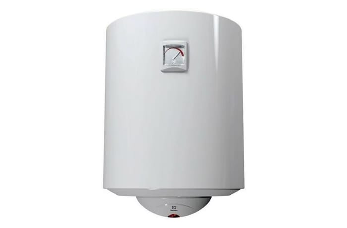 Electrolux Aqua Comfort Geyser - 50 Litre image