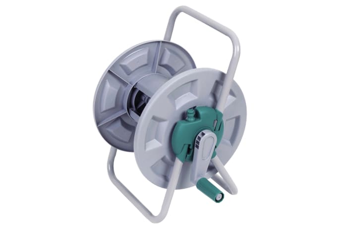  Hose Reel image