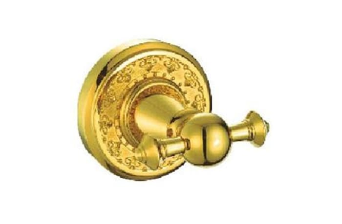 Hutlon Luxury Coat Hook image