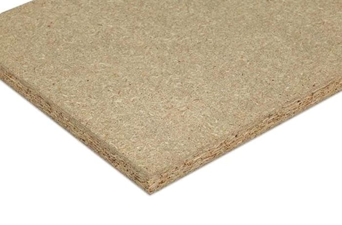 Particle Board (Chip Board) image