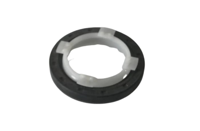 Man Front Shaft  Timing Cover Seal  - 51015107000 image