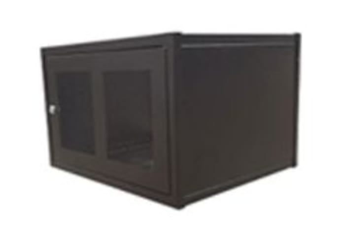 Pylon Us3000 X 3 Cabinet image