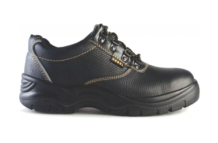 Rebel Re380 Safety Shoe image