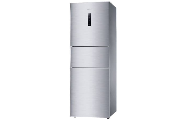 Refrigerators - Samsung 280L Refrigerator - BCD-265WMTISE1 image