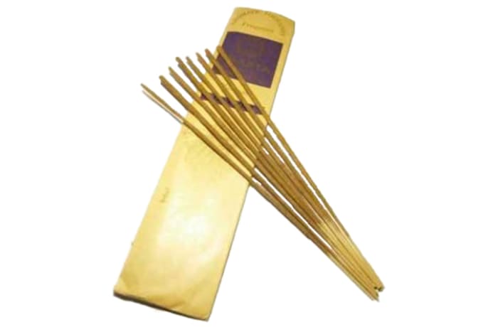 Sarongi Incense Packet image