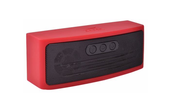 Soundblade Bluetooth Speaker  image