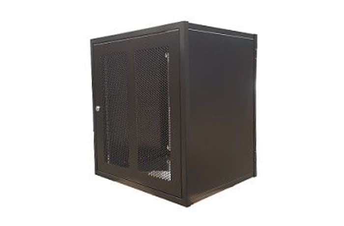 Pylon Us3000 X 4 Cabinet image