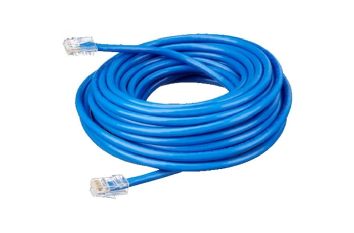 Rj45 U.T.P Cable - 10 Metre image