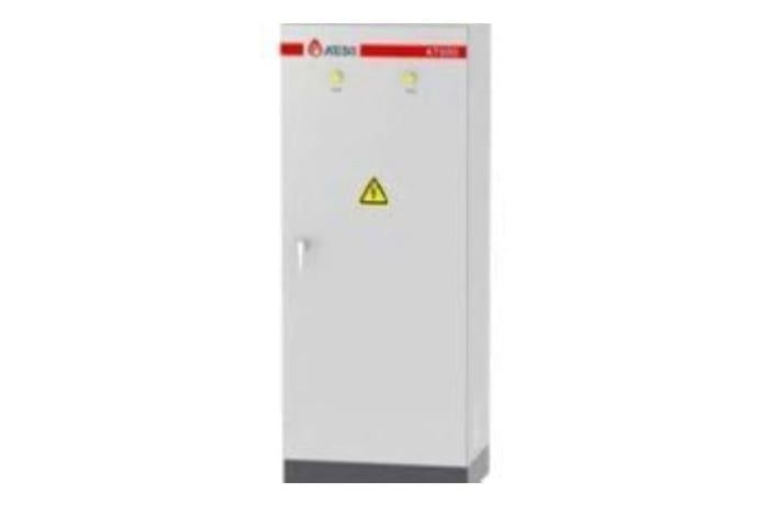 Atess Automatic Transfer Switch for Hps30 image