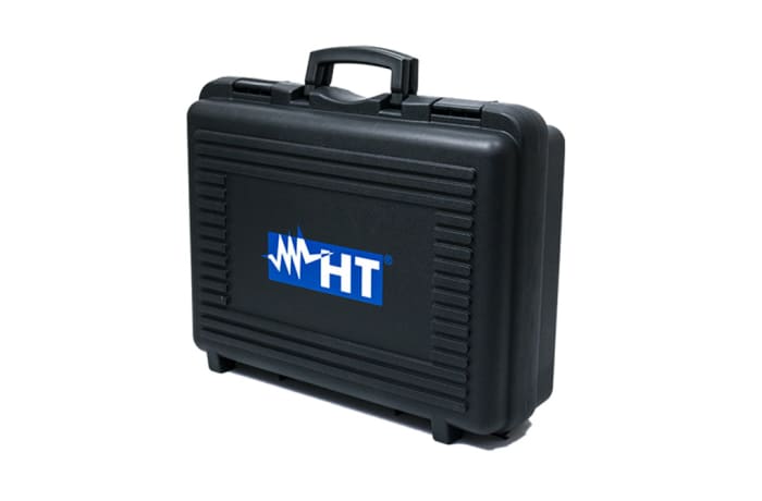 Carry Cases & Bags  Instruments Hard Case :  Va500 image