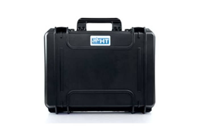  Carry Cases & Bags Carry Case Macrog3 & Tpqa820 :  Va502 image