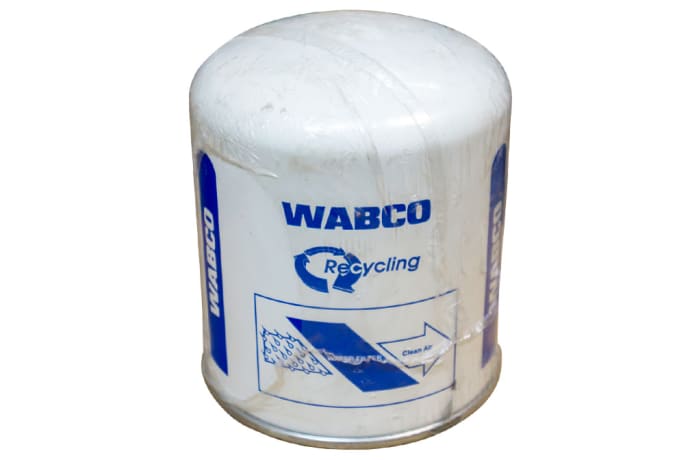 WABCO Air Dryer Filter image