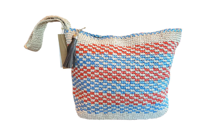 Wristlet Purse  image