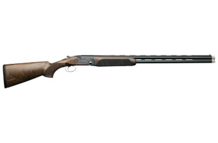 Beretta 690 Sporting Shotgun image