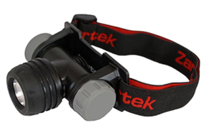   Zartek LED Headlamp image