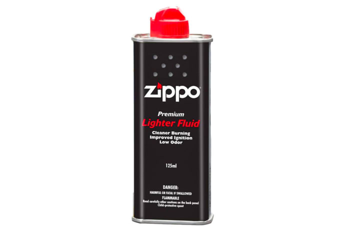 Zippo Premium Lighter  image