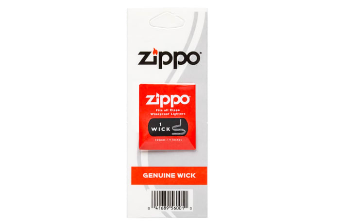 Zippo Wick Replacement image